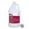 NCL 24-7® Extended Performance Floor Finish